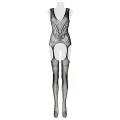 Bodystocking 20004 von Grey Velvet