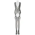 Bodystocking 20004 von Grey Velvet