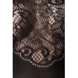 Bodystocking 20007 von Grey Velvet | Fesselliebe.de