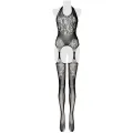 Bodystocking 20007 von Grey Velvet