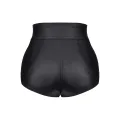 Schwarze Damen-Shorts BRMonica001 von Demoniq Black Rose 2.0 Collection