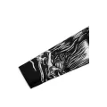 Skull Leggings 90511 von Ocultica