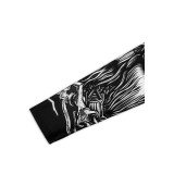 Skull Leggings 90511 von Ocultica | Fesselliebe.de