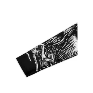 Skull Leggings 90511 von Ocultica