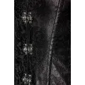 Brokat-Corsage 90006 von Ocultica