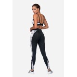 Sport BH - Fitness Top L5160 von Lorin | Fesselliebe.de