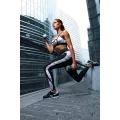 Sports Leggings - Fitness Hose L9020 by Lorin