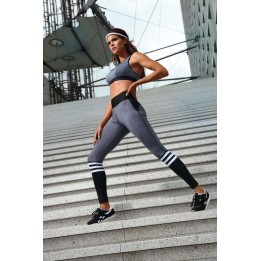 Sport BH - Fitness Top L5165 von Lorin | Fesselliebe.de
