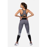 Sports Leggings - Fitness Hose L9026 by Lorin | Fesselliebe.de