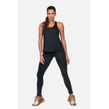 Sport Shirt - Fitness Top L5180 von Lorin | Fesselliebe.de