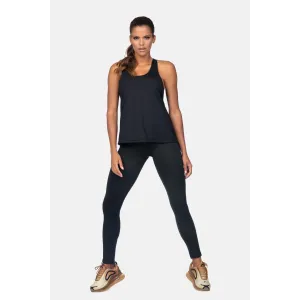 Sports Leggings - Fitness Hose L9041 by Lorin