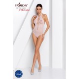 Weißer Body BS088 von Passion | Fesselliebe.de