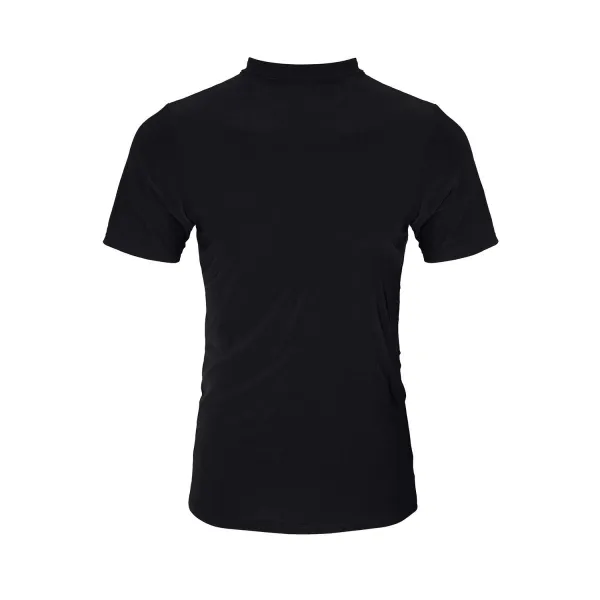 Herren T-Shirt RMRiccardo001 schwarz von Regnes Fetish Planet | Fesselliebe.de