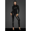 Lack Overall F247 von Noir Handmade Fucking Fabulous Collection