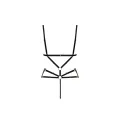 Stringbody AA052961 von Anais Apparel Plus Size