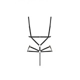 Stringbody AA052961 von Anais Apparel Plus Size | Fesselliebe.de