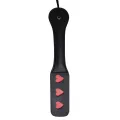 Rotes Paddel PR0061 von PRovocative