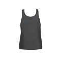 Herren Tank Top 053478 schwarz von Anais for Men
