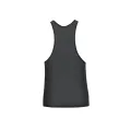 Herren Tank Top 053478 schwarz von Anais for Men