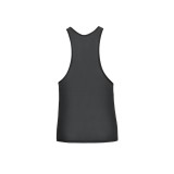 Herren Tank Top 053478 schwarz von Anais for Men | Fesselliebe.de