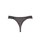 Herren String 052803 schwarz von Anais for Men | Fesselliebe.de
