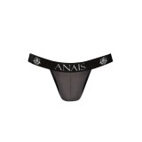 Herren Jock Strap 052802 schwarz von Anais for Men | Fesselliebe.de