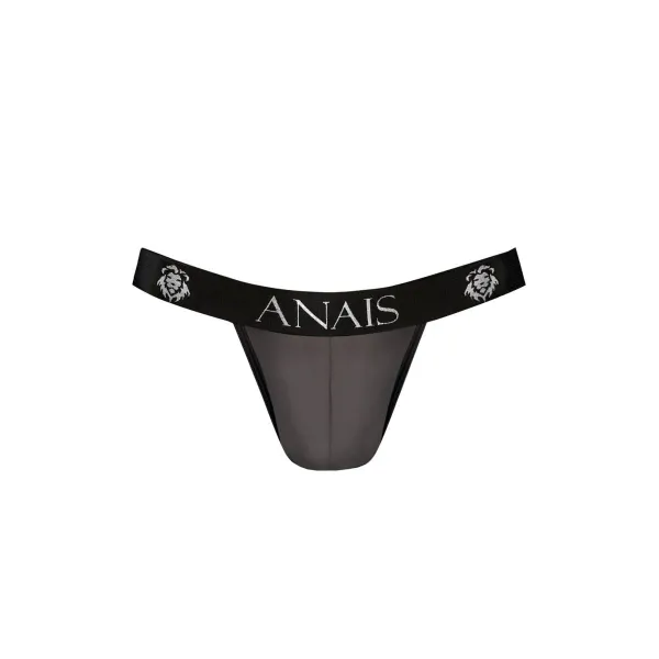 Herren Jock Strap 052802 schwarz von Anais for Men | Fesselliebe.de