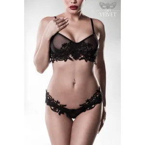 2-teilges Set 20013 von Grey Velvet