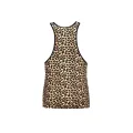 Herren Tank Top 053550 leopard von Anais for Men
