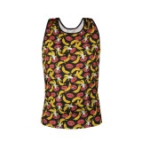 Herren Tank Top 053693 Banana von Anais for Men | Fesselliebe.de