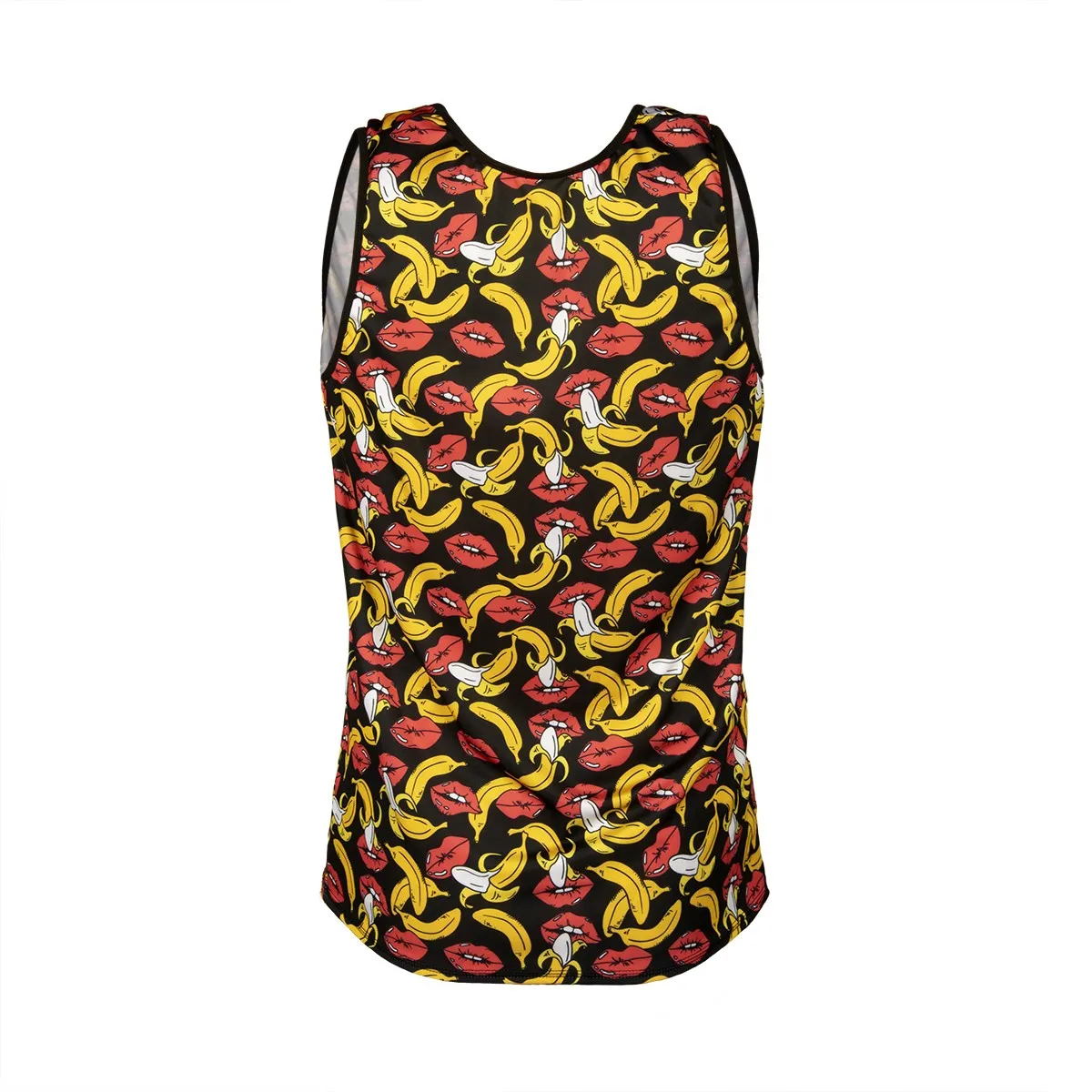 Herren Tank Top 053693 Banana von Anais for Men | Fesselliebe.de