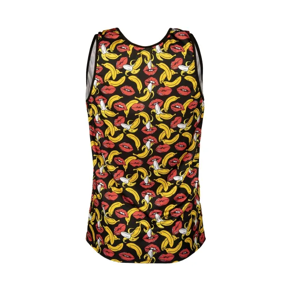 Herren Tank Top 053693 Banana von Anais for Men | Fesselliebe.de
