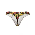 Herren String AM053675 Banana von Anais for Men