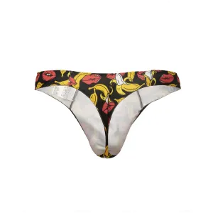 Herren String AM053675 Banana von Anais for Men