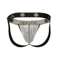 Herren Jock Strap 053669 Banana von Anais for Men