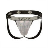 Herren Jock Strap 053669 Banana von Anais for Men | Fesselliebe.de