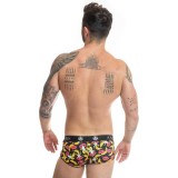 Herren Brief Shorts AM053681 Banana von Anais for Men | Fesselliebe.de
