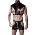 2-teilges Herren Set 20057 von Grey Velvet