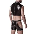 2-teilges Herren Set 20057 von Grey Velvet