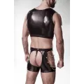 3-teilges Herren Set 20056 von Grey Velvet