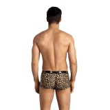 Herren Boxer Shorts 052813 Leopard von Anais for Men | Fesselliebe.de