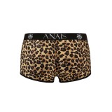 Herren Boxer Shorts 052813 Leopard von Anais for Men | Fesselliebe.de