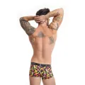 Herren Boxer Shorts 053663 Banana von Anais for Men