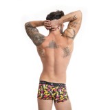 Herren Boxer Shorts 053663 Banana von Anais for Men | Fesselliebe.de