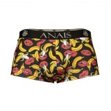 Herren Boxer Shorts 053663 Banana von Anais for Men | Fesselliebe.de