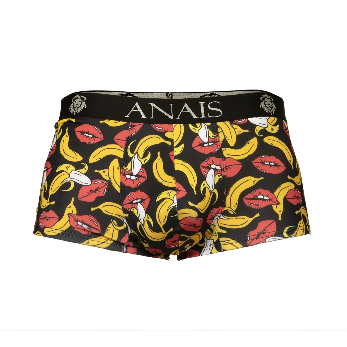 Herren Boxer Shorts 053663 Banana von Anais for Men | Fesselliebe.de