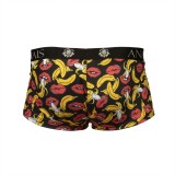 Herren Boxer Shorts 053663 Banana von Anais for Men | Fesselliebe.de