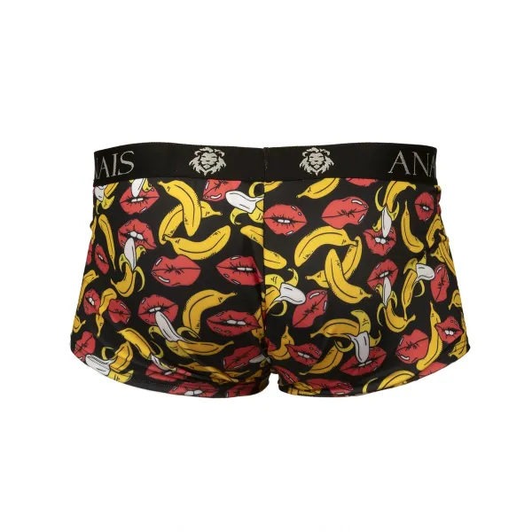 Herren Boxer Shorts 053663 Banana von Anais for Men | Fesselliebe.de