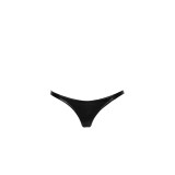 P009 Snake Wetlook String von Noir Handmade | Fesselliebe.de