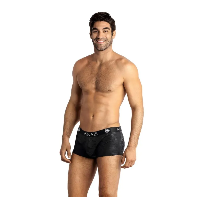 Herren Boxer Shorts 052789 Electro von Anais for Men | Fesselliebe.de